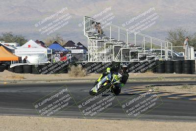 media/Nov-02-2025-CVMA (Sun) [[337aff29ab]]/Race 17-Amateur Supersport Middleweight/